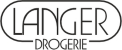 Drogerie Langer