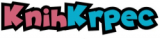 Knihkrpec