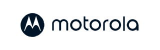 Logo obchodu Motorolamobile.cz