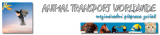 Animal Transport Worldwide