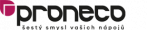 Logo Domovarnik.cz