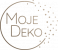 MojeDeko