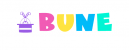 Bune