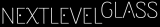 nextlevelglass