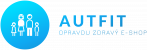 Autfit