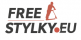 Freestylky.eu