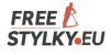 Logo obchodu Freestylky.eu