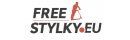 Freestylky.eu