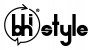 Logo BHiStyle