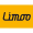 Logo Limoo