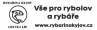 Logo Rybařina Kyjov