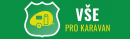 Varta Professional 12V 140Ah 800A 930 140 080