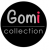 Gomi