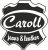 Caroll Jeans