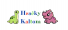 Logo hrackykaltom.cz