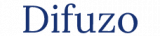 Difuzo