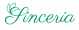 Logo Sinceria