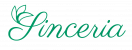 Sinceria