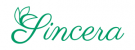 Logo Sincera