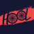Hool.cz