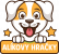 Logo obchodu Alíkovy hračky