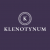 Logo Klenotynum