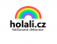 Holali.cz