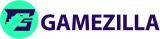 www.gamezilla.cz