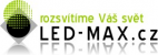 LED-MAX.CZ