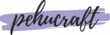 Pehucraft
