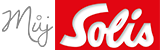 Muj-Solis.cz