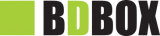 BDBOX