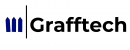 Grafftech