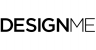 DESIGNME