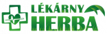 www.herba-shop.cz