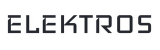 Logo obchodu Elektros