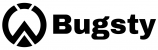 Bugsty.cz – pochoutky z jedlého hmyzu