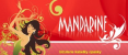 Mandarine.cz