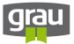 Graucz.cz