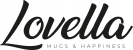 LOVELLA