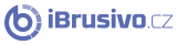 Logo obchodu iBrusivo.cz