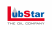 Logo eshop.lubstar.cz