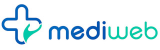 Mediweb.eu