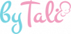byTali