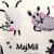 MajMis
