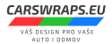 Carswraps.eu