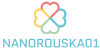 Nanorouška01
