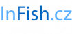 Infish.cz