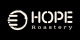 Hope Roastery La Cristalina suger cane process Bezkofeinová 150 g