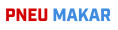 Logo Pneushop Makar